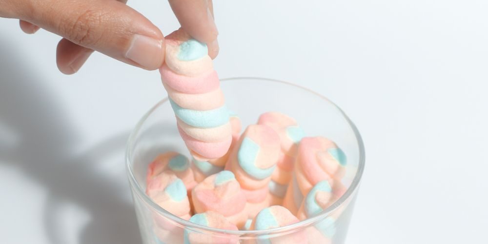 Marshmallow